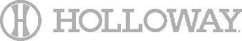 Brand_Logos_LG_0003_Holloway