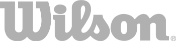 Brand_Logos_LG_0006_Wilson