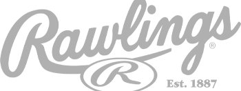 Brand_Logos_LG_0007_Rawlings