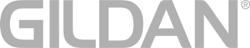 Brand_Logos_LG_0008_Gildan