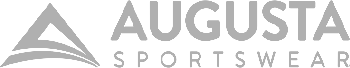 Brand_Logos_LG_0009_Augusta