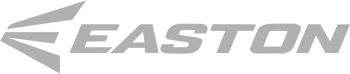 Brand_Logos_LG_0013_Easton
