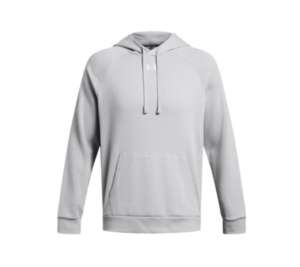 Men's Under Armour Rival Fleece Hoodie