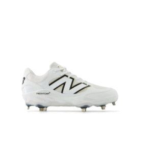 Men's New Balance Fresh Foam X 3000v7 Baseball Cleats