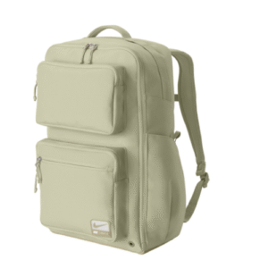 Nike Utility Speed Backpack 2.0