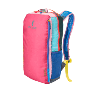 Cotopaxi Batac 16L Backpack