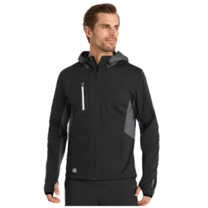 OGIO® Pivot Soft Shell