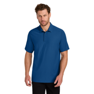 OGIO® Envision Polo