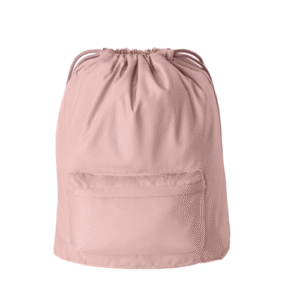Port Authority® Diamond Pocket Cinch