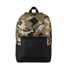 Port Authority ® Retro Backpack