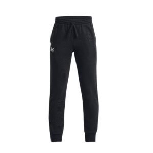 Under Armour Rival Fleece Boys' Joggers