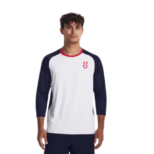 UA Utility Men's Shirt