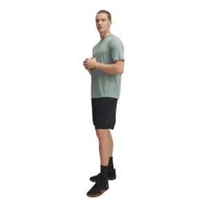 UA Tech™ Vent 9" Men's Shorts