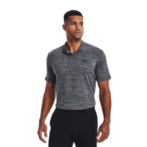 UA Matchplay Men's Polo