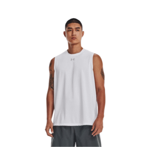 UA Tech™ Team Men's Sleeveless