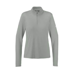 The North Face® Women’s Ambition 1/4-Zip