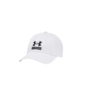 UA Essential Low Men's Adjustable Hat