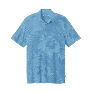 Tommy Bahama® Santiago Paradise Polo