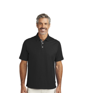 Tommy Bahama® 5 O’Clock Polo