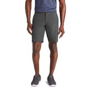 TravisMathew El Dorado Short