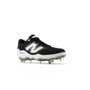 Men's New Balance Fresh Foam X 3000v7 Baseball Cleats