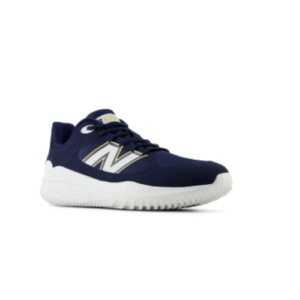 Men's Fresh Foam 3000v7 Turf-Trainer