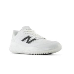 Men's Fresh Foam 3000v7 Turf-Trainer