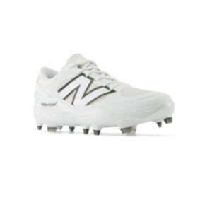 Men's Fresh Foam 3000v7 Molded