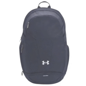 UA Hustle 5.0 Team Backpack