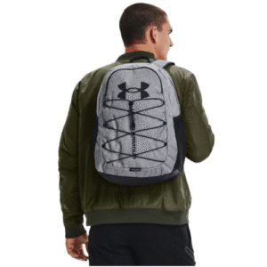 Under Armour Hustle Sport Backpack