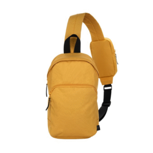 Econscious Grove Sling Bag