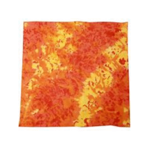 Tie-Dye Bandana