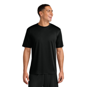 A4 Cooling Performance Short Sleeve Tee