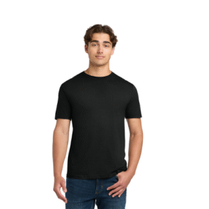 Gildan Softstyle® T-Shirt
