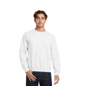 Gildan® Heavy Blend™ Crewneck Sweatshirt
