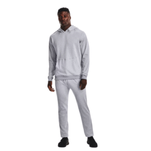 Under Armour Fleece® Storm Men's Hoodie