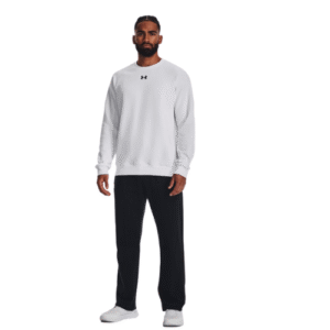 UA Rival Fleece Men's Pants