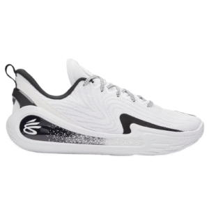 Curry 12 Team Unisex Basketball Shoes
