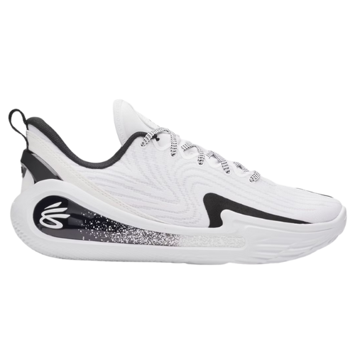 Untitled design - 2025-09-20T103237