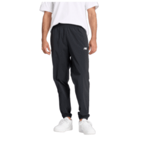 New Balance Athletics Stretch Woven Jogger