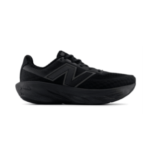 New Balance Fresh Foam X 1080v14