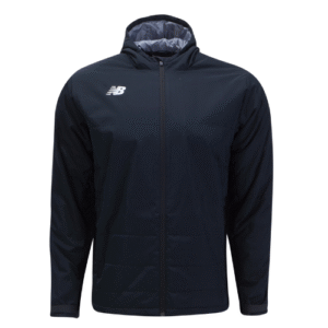 NB Sideline Jacket