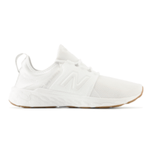 New Balance Fresh Foam X Cruz v3