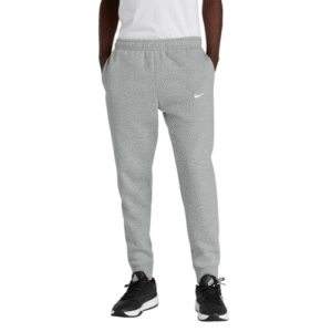 Nike Club Fleece Jogger